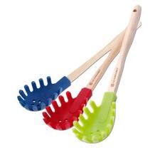 Pasta Forks
