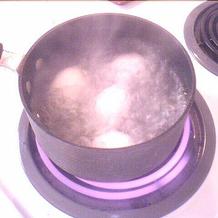 Boiling