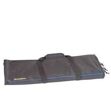 Knife Roll