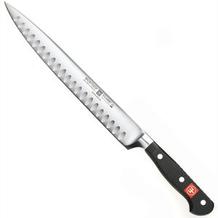 Hollow-Edge Slicer