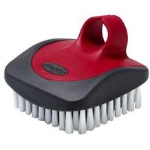 Vegetable Brush
