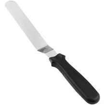 Angled Spatula