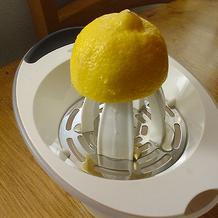 Juicer