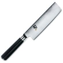 Nakiri Knife