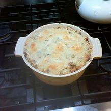 Casserole