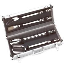 Barbecue Tools