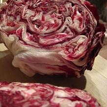 Radicchio