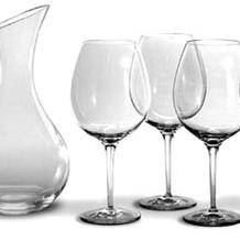 Decanter