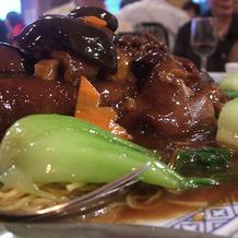 Braising