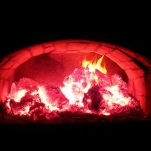 Heating