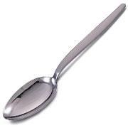 Gray Kunz Spoon