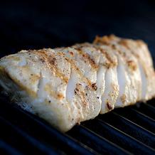 Sablefish