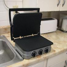 Panini Press
