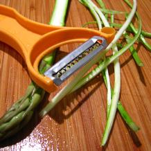 Julienne Peeler
