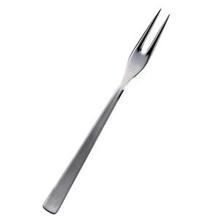 Meat Fork
