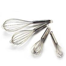 Egg Whisk