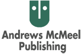 Andrews McMeel Publishing
