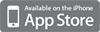 Purchase from the Apple AppStore