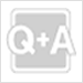 No Image for Ying De Hong