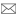 Email this page