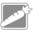 Food Icon