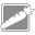 Food Icon