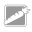 Food Icon