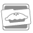 Recipe Icon