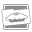Recipe Icon