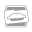 Recipe Icon
