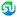Stumble this page