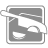 Technique Icon