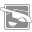Technique Icon