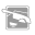 Technique Icon