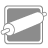 Tool Icon