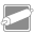 Tool Icon