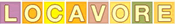 Locavore iPhone App