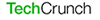 Foodista in TechCrunch