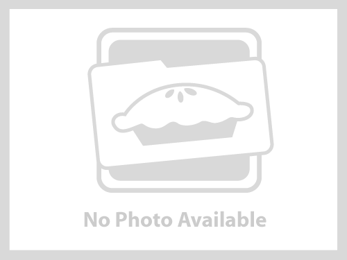 No Image for Easy Vegan Tofu Scramble