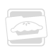 No Image for Kippered Salmon Quiche