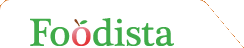 Foodista Logo
