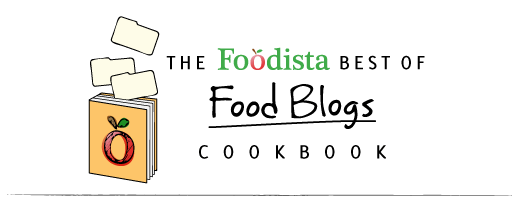 The Foodista