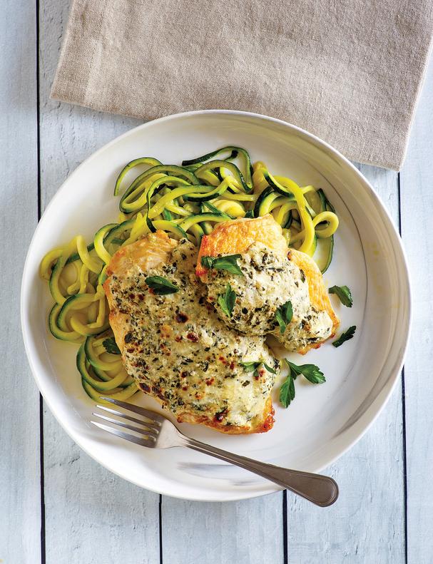 Timing Your Carbohydrate Intake For Weight-Loss