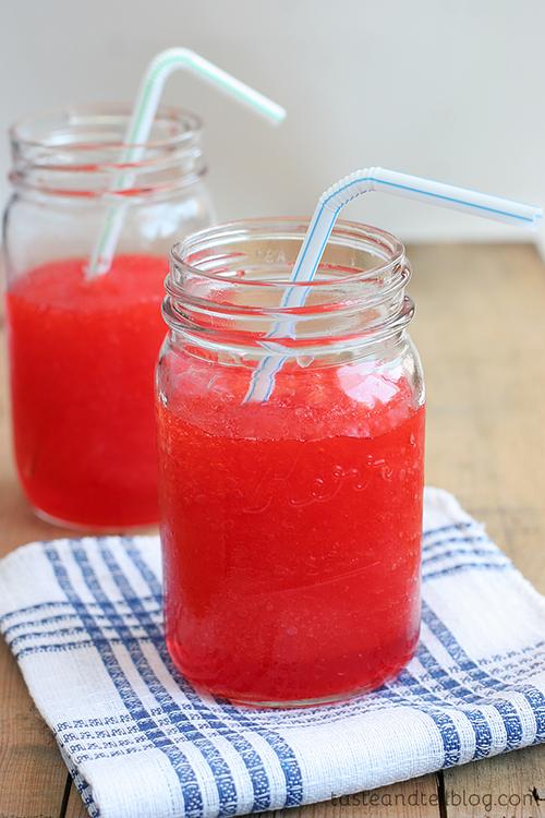 How Lose Body Fat Fast - 8 To Help Shed The Pounds Quickly