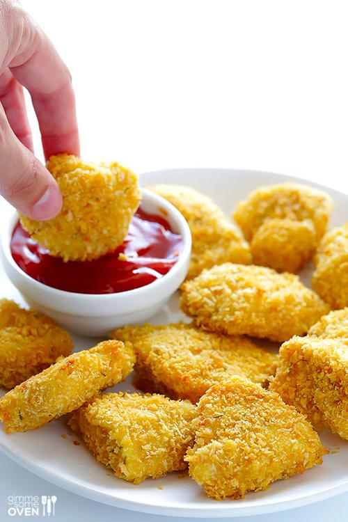 Foodista 5 Kid Friendly Chicken Recipes That The Whole Family Will Love Foodista 5 Kid Friendly Chicken Recipes That The Whole Family Will Love